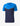 PUMA IndividualRISE Jersey Tee Navy | MegaMall.bg
