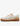 PUMA Indoor Special Frosted White/Beige