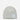 PUMA Infuse Archive Beanie Grey Сив | MegaMall.bg