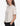 PUMA Infuse Tee White