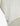PUMA Infuse Tee White