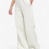 PUMA Infuse Wide Leg Pants Light Grey Сив 2XS | MegaMall.bg