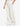 PUMA Infuse Wide Leg Pants Light Grey