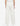 PUMA Infuse Wide Leg Pants Light Grey | MegaMall.bg