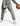 PUMA Jaws Core 2.0 Basketball Sweat Pants Grey Сив XS | MegaMall.bg