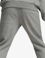 PUMA Jaws Core 2.0 Basketball Sweat Pants Grey | MegaMall.bg