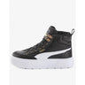 PUMA Karmen Mid Shoes Black Черен 36 | MegaMall.bg