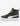 PUMA Karmen Mid Shoes Black