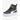 PUMA Karmen Mid Shoes Black | MegaMall.bg
