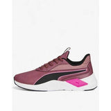 PUMA Lex Training Shoes Purple Лилав 37 | MegaMall.bg
