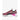 PUMA Lex Training Shoes Purple | MegaMall.bg