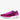 PUMA Liberate Nitro Running Shoes Pink Розов 37 | MegaMall.bg