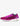 PUMA Liberate Nitro Running Shoes Pink Розов 37 | MegaMall.bg