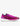 PUMA Liberate Nitro Running Shoes Pink | MegaMall.bg