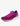 PUMA Liberate Nitro Running Shoes Pink | MegaMall.bg