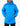 PUMA Liga Sideline Bench Jacket Blue Син 2XL | MegaMall.bg