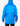 PUMA Liga Sideline Bench Jacket Blue | MegaMall.bg