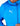 PUMA Liga Sideline Bench Jacket Blue | MegaMall.bg
