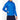 PUMA Liga Training Rain Jacket Blue Син L | MegaMall.bg