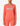 PUMA Logo Crew And Leggings Set Pink | MegaMall.bg