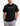 PUMA Love Marathon Graphic Tee Black
