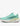 PUMA Magnify NITRO 3 Running Shoes Blue/White