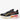 PUMA Magnify Nitro Tech 2 Forever Faster Shoes Black Черен 36 | MegaMall.bg