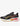 PUMA Magnify Nitro Tech 2 Forever Faster Shoes Black Черен 36 | MegaMall.bg