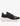 PUMA Magnify Nitro Tech 2 Forever Faster Shoes Black | MegaMall.bg