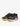 PUMA Magnify Nitro Tech 2 Forever Faster Shoes Black | MegaMall.bg