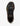 PUMA Magnify Nitro Tech 2 Forever Faster Shoes Black | MegaMall.bg