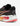 PUMA Magnify Nitro Tech 2 Forever Faster Shoes Black | MegaMall.bg