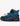 PUMA Maka Puretex V Outdoor Waterproof Shoes Blue Син 35.5 | MegaMall.bg