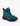PUMA Maka Puretex V Outdoor Waterproof Shoes Blue | MegaMall.bg
