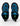 PUMA Maka Puretex V Outdoor Waterproof Shoes Blue | MegaMall.bg