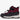 PUMA Maka Puretex V Outdoor Waterproof Shoes Burgundy/Black Бордо 35.5 | MegaMall.bg