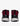 PUMA Maka Puretex V Outdoor Waterproof Shoes Burgundy/Black | MegaMall.bg