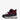 PUMA Maka Puretex V Ps Outdoor Waterproof Shoes Burgudy/Black Бордо 28 | MegaMall.bg