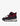 PUMA Maka Puretex V Ps Outdoor Waterproof Shoes Burgudy/Black Бордо 28 | MegaMall.bg