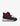 PUMA Maka Puretex V Ps Outdoor Waterproof Shoes Burgudy/Black | MegaMall.bg