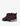 PUMA Maka Puretex V Ps Outdoor Waterproof Shoes Burgudy/Black | MegaMall.bg
