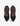 PUMA Maka Puretex V Ps Outdoor Waterproof Shoes Burgudy/Black | MegaMall.bg