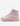 PUMA Mayra Shoes Pink Розов 36 | MegaMall.bg