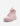 PUMA Mayra Shoes Pink | MegaMall.bg