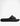 PUMA Mb.03 Slides Black | MegaMall.bg