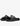 PUMA Mb.03 Slides Black | MegaMall.bg