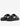 PUMA Mb.03 Slides Black | MegaMall.bg