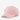 PUMA Metal Cat Cap Pink Розов | MegaMall.bg