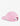 PUMA Metal Cat Cap Pink Junior | MegaMall.bg