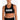 PUMA Mid Impact 4Keeps Training Bra Black W | MegaMall.bg